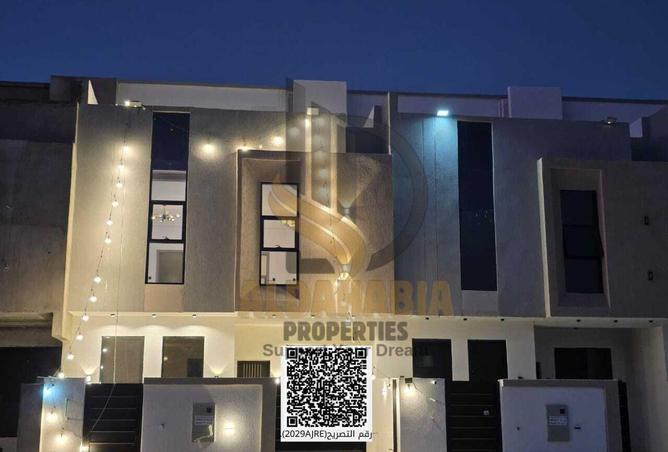 16088757 - Property Main Image