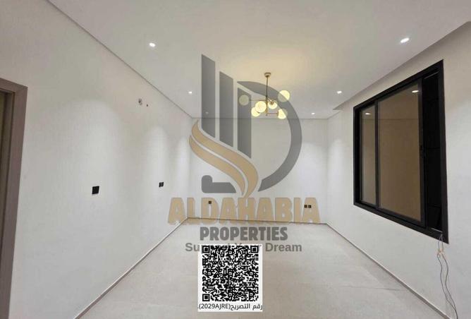 16088757 - Property Image 3