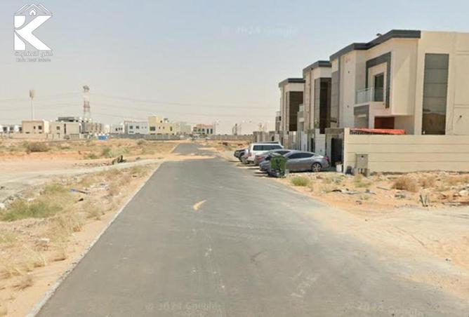 84907319 - صورة العقار 3
