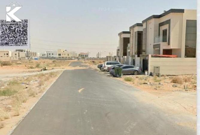 84907319 - الصورة الرئيسية للعقار
