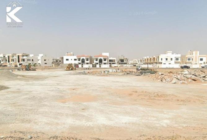 84907319 - صورة العقار 2