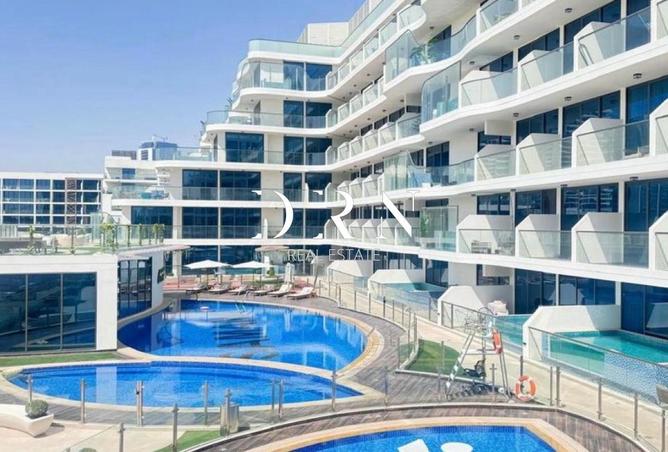 16220807 - Property Main Image