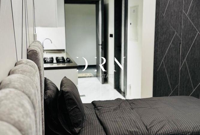 16220807 - Property Image 2