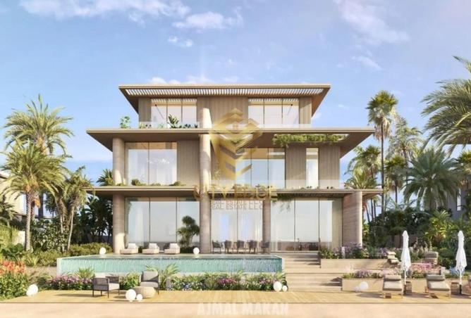 16263312 - صورة العقار 3