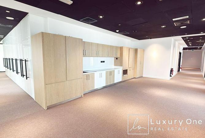 61685807 - Property Image 2