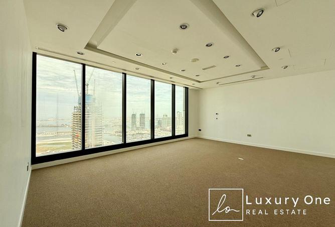 61685807 - Property Image 2