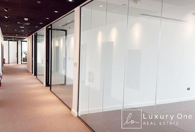 61685807 - Property Image 3