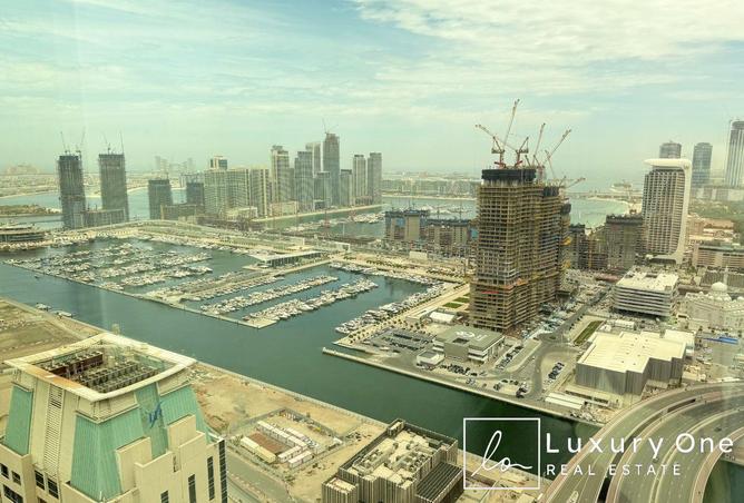 61685807 - Property Image 3