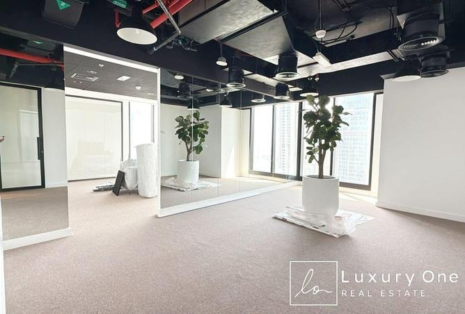 61685807 - Property Main Image