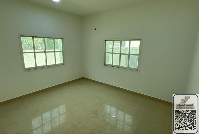 54012674 - Property Image 2