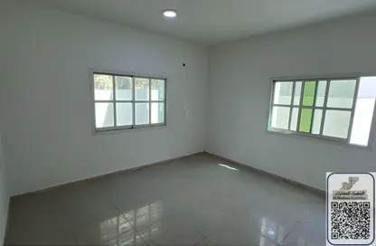 Villa - 7 Bedrooms - 7+ Bathrooms for rent in Al Hamidiya 2 - Al Hamidiya - Ajman