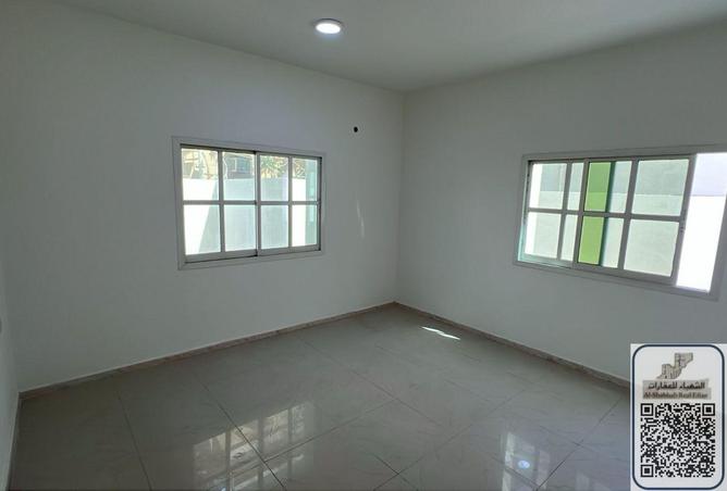 54012674 - Property Main Image