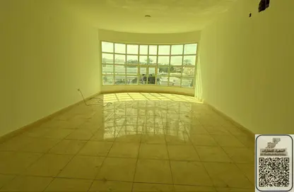 فيلا - 7 غرف نوم - 8 حمامات للايجار في 2 الحميدية - الحميدية - عجمان