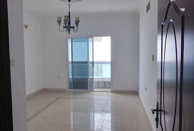 87456240 - Property Main Image