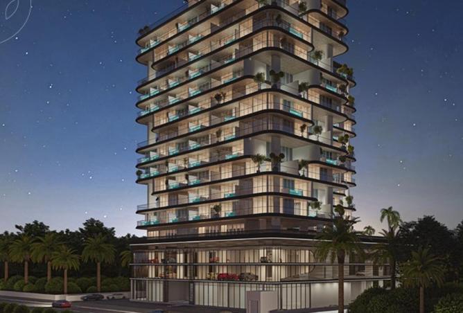 88294804 - Property Image 2