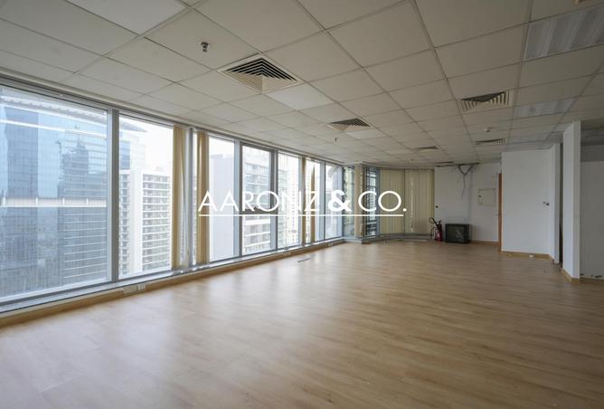 82350540 - Property Image 3