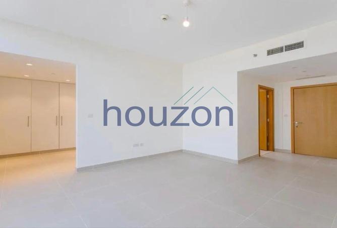 63262457 - Property Image 3