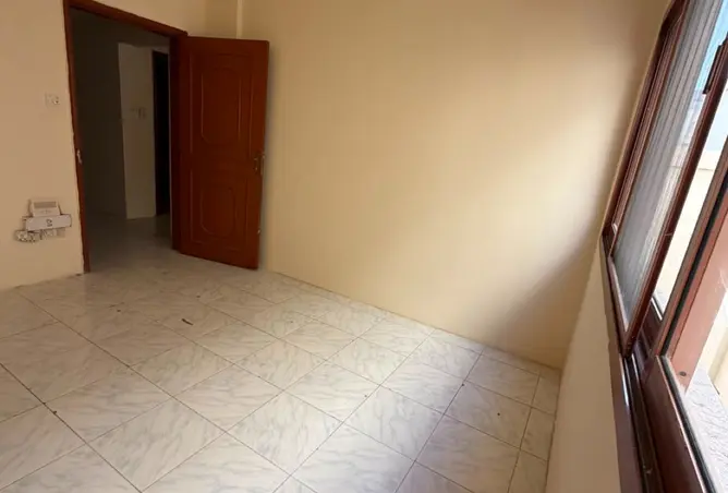 162804340 - صورة العقار 2