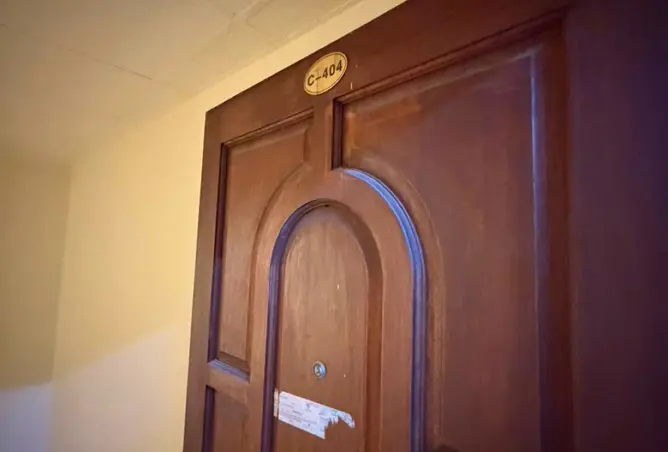 162804340 - صورة العقار 3