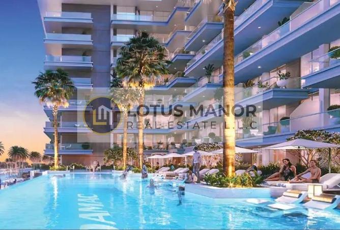 77376509 - Property Image 3