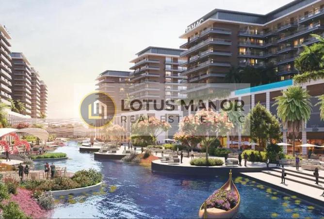 77376509 - Property Image 2