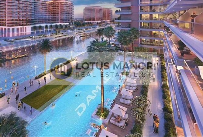 77376509 - Property Main Image