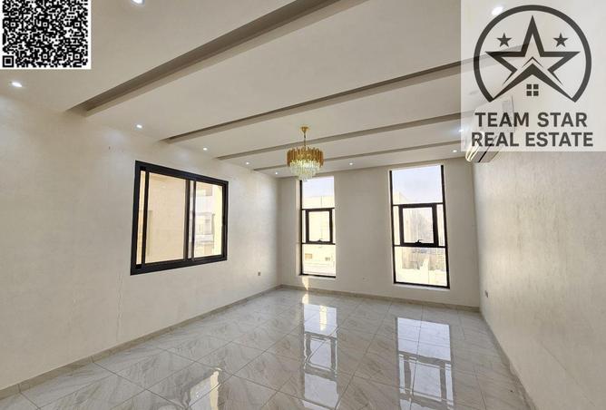 58974954 - صورة العقار 3