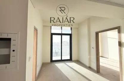 شقة - 2 غرف نوم - 2 حمامات للايجار في عزيزي ريفيرا - ميدان واحد - ميدان - دبي