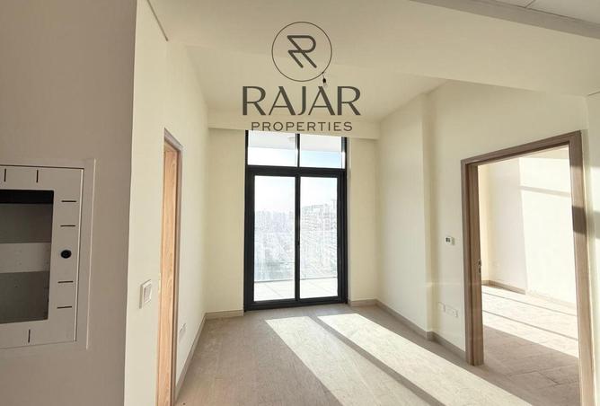 16270993 - الصورة الرئيسية للعقار