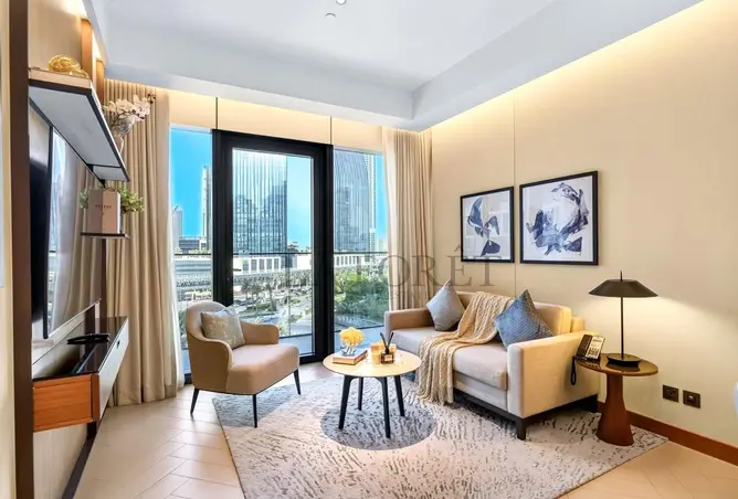 166074819 - Property Image 2