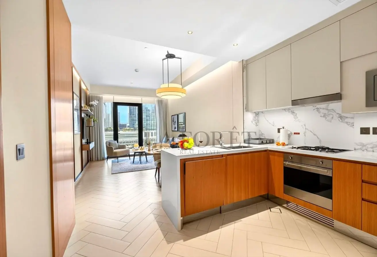 166074819 - Property Main Image