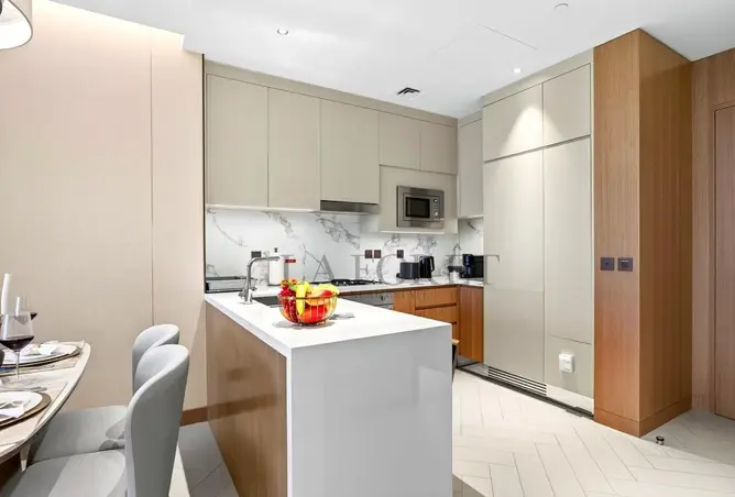 166074819 - Property Image 3