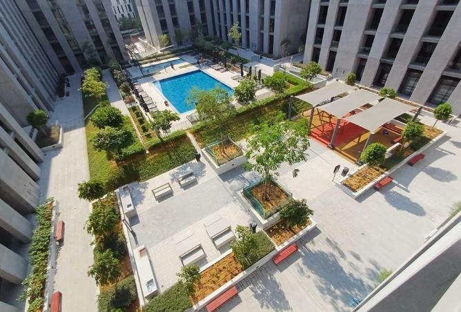 16316013 - Property Image 2