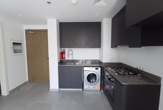 16316013 - Property Image 3