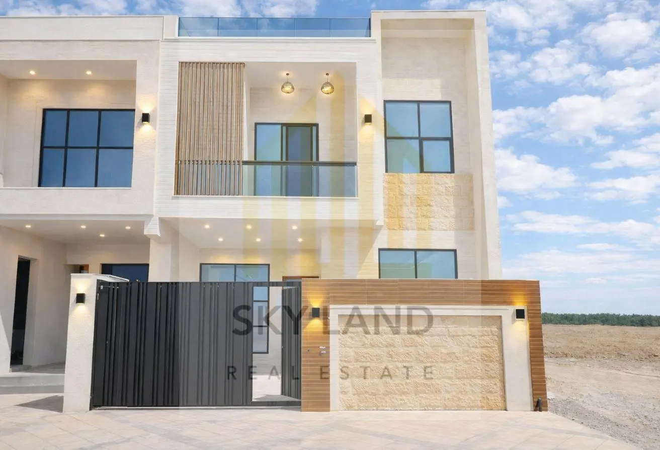 145542751 - Property Main Image