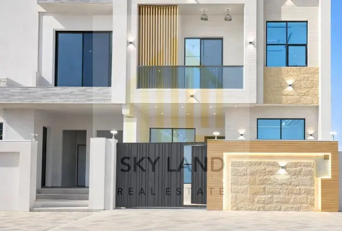 145542751 - Property Image 2