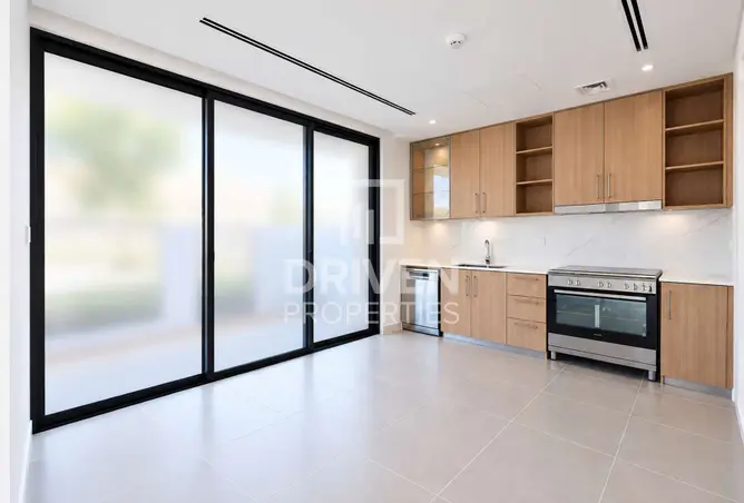 156895096 - Property Image 3
