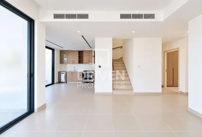 156895096 - Property Image 2