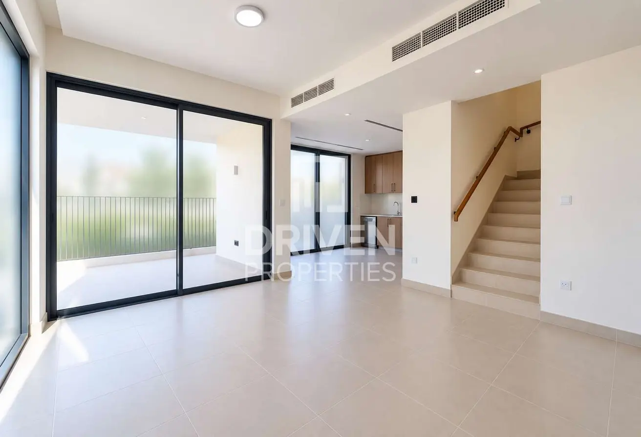 156895096 - Property Main Image
