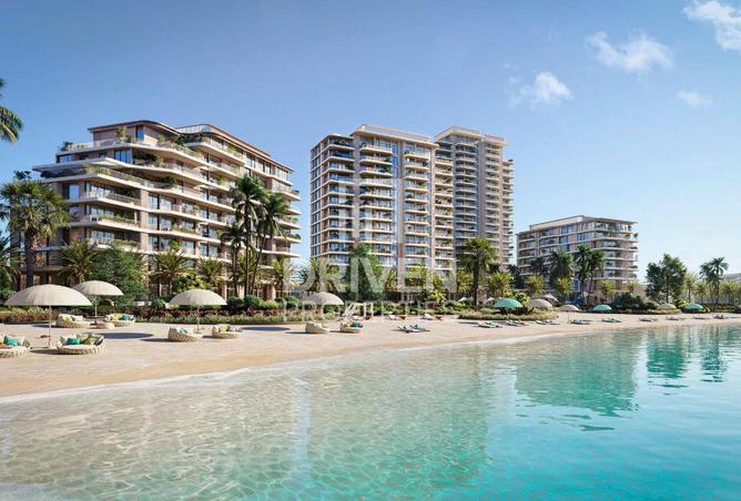 56539399 - Property Image 3