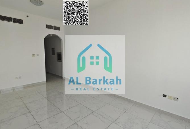 75791236 - Property Image 2