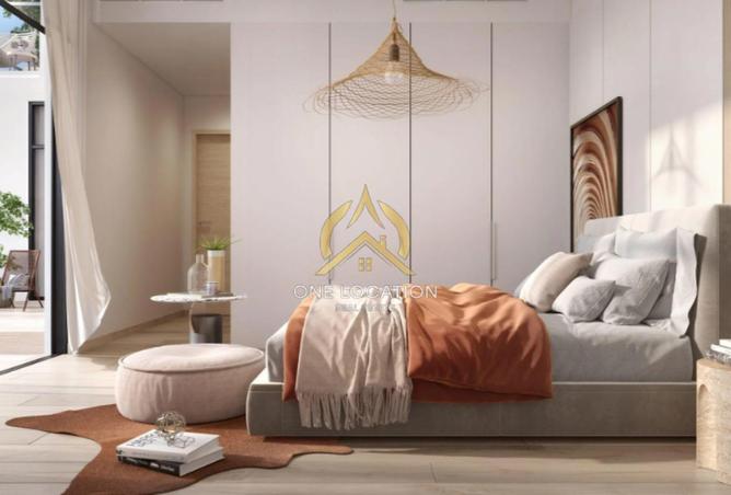 83233096 - صورة العقار 3