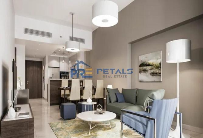 16093797 - صورة العقار 2