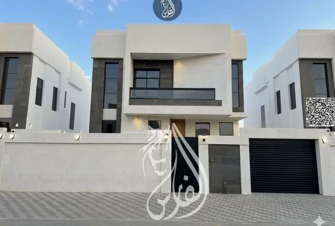 157372535 - Property Image 2
