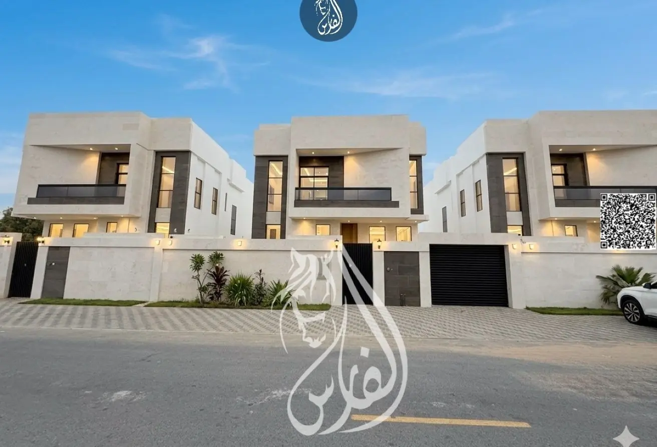 157372535 - Property Main Image