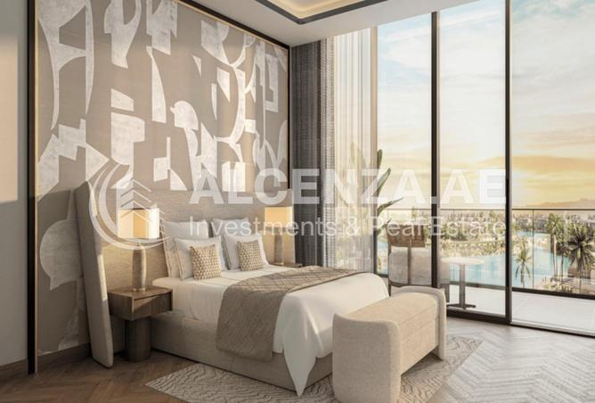 16262788 - صورة العقار 2