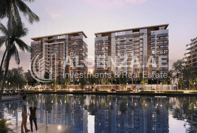 16262788 - صورة العقار 3