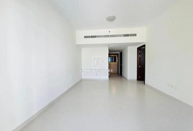 76961993 - Property Image 3