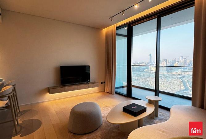 57765826 - Property Main Image