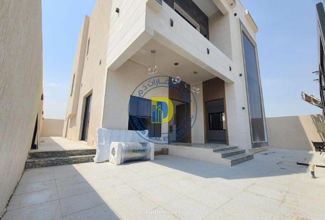 75013717 - Property Image 2